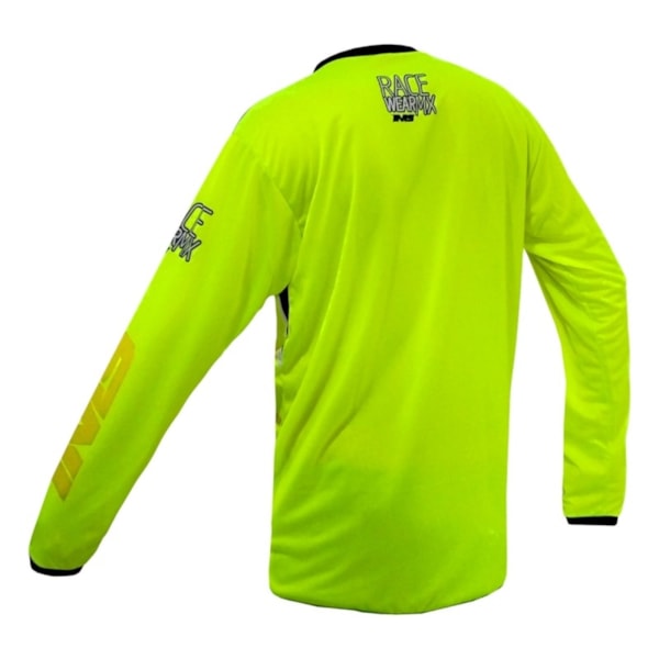 Product main image - 688be711-7002-4791-8326-930b6e8bce7d