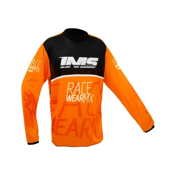 Product main image - ad9866b5-c856-4c80-9e89-916b746359a5