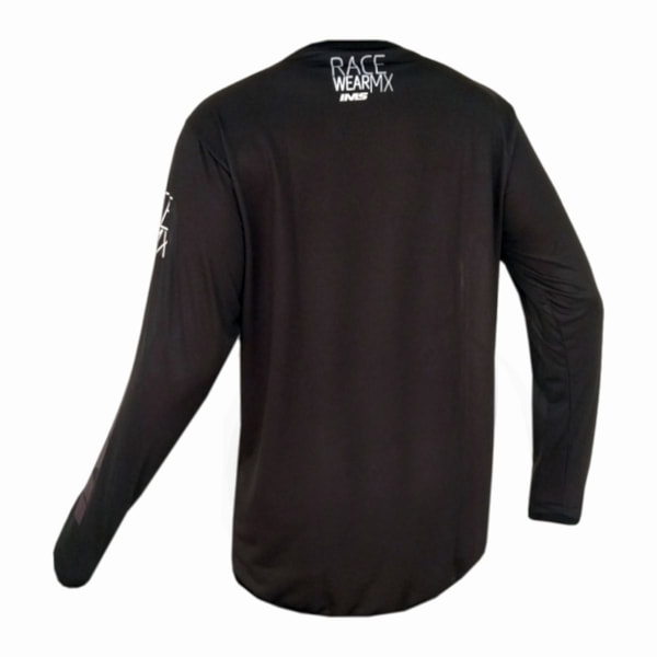 Product main image - 3ed573f0-0eff-4630-891c-a833775a3766