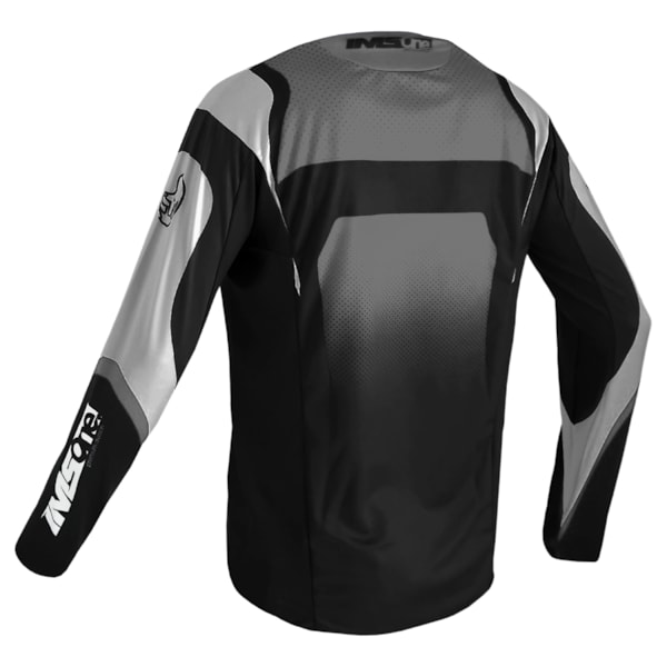 Product main image - 33ab3039-604a-4df4-a874-19fc2e7044b4