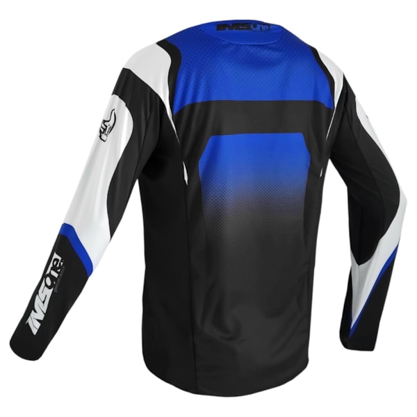 Product main image - b0434ee3-7627-4952-82f3-f2f12b555f63