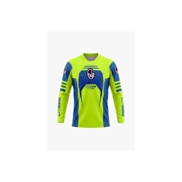 Product main image - 483cee82-dc69-498b-befa-9051c08f8df7