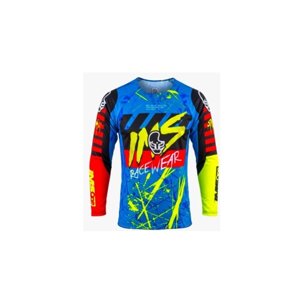 Product main image - 321f1ea8-b132-45c1-acb0-b21f4b1b1c93