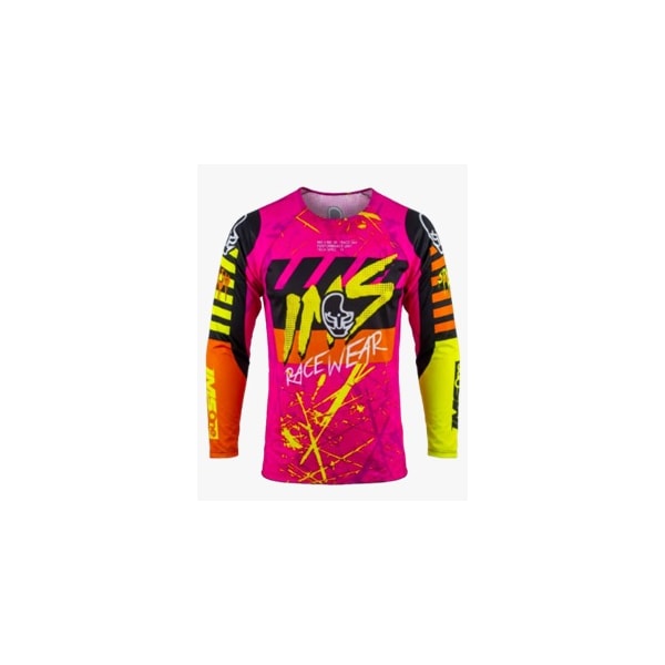 Product main image - e229c736-9745-4126-9826-84cea3c9c9b5