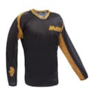 Camisa IMS Sprint - Gold