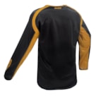 Camisa IMS Sprint - Gold