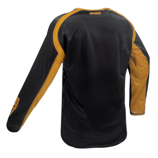 Product main image - 2790e60d-e9c6-4229-a69b-6b01767c1845