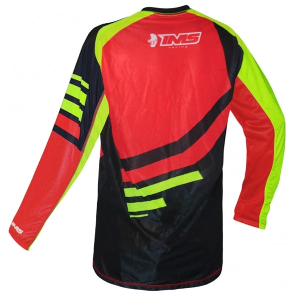 Product main image - 8a57067e-9d1b-49dd-8f43-bb1cd0db60fd