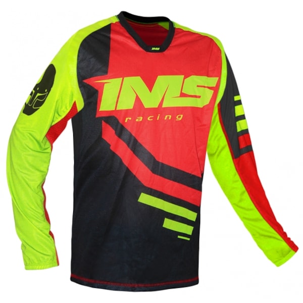 Product main image - 669197f0-e7bb-4331-a6dc-a4fc08d0f378