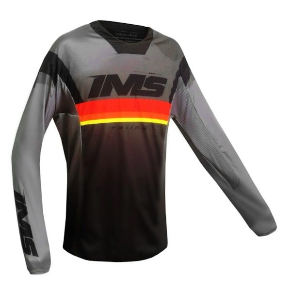 Product main image - ca535063-5d6c-493a-8f02-10da1c247383