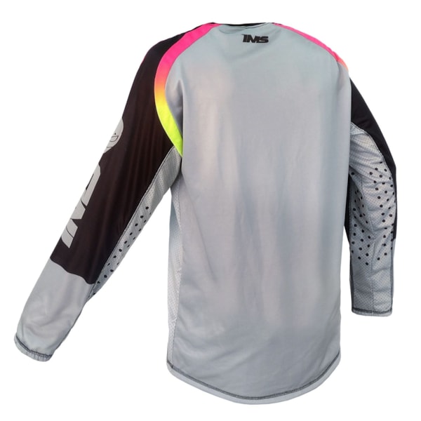 Product main image - b7dc7e52-9b62-464a-a757-00b92175ea8f