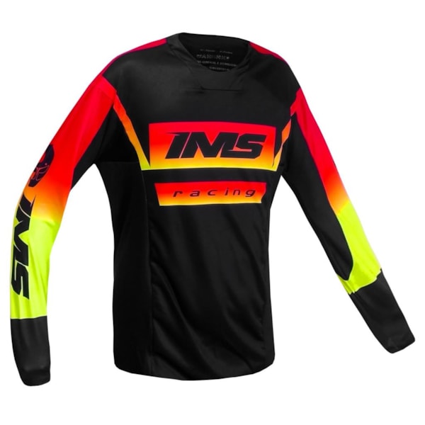 Product main image - befdd5f5-b61f-4095-bb75-0923f59b3651