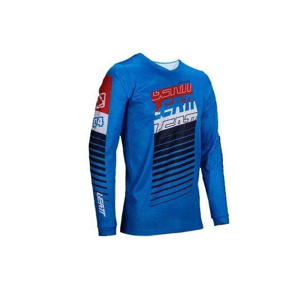 Product main image - 1f7800d9-ed85-46cb-bdbc-6522ece34070