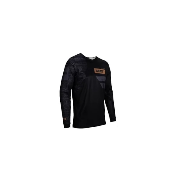 Product main image - d7768883-c798-489f-9ab1-3c461353c473