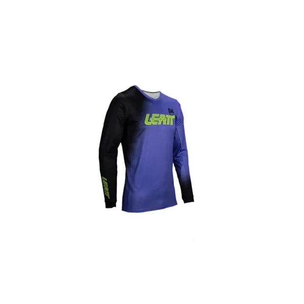 Product main image - a058b738-c0b4-4c17-bfc0-e5f168d5fb46