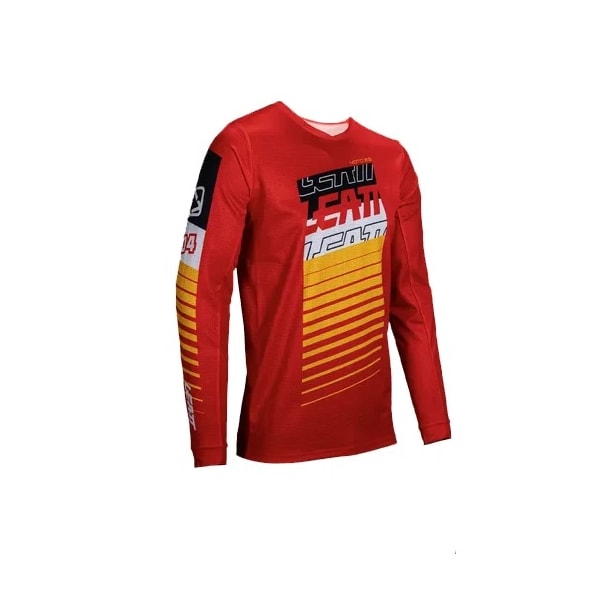 Product main image - 451fa767-4788-4c33-a968-66dfd19aec28