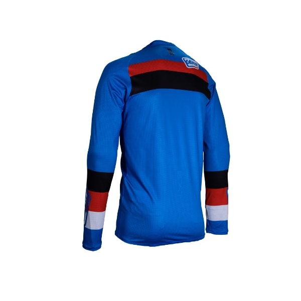 Product main image - 554a7118-a034-40c8-9d43-bcd65a16c80a