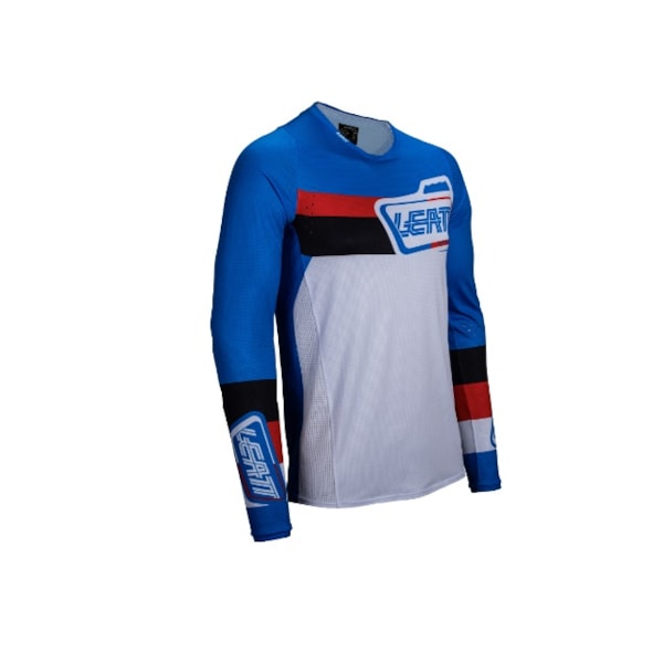 Product main image - 3b52c0f2-d02a-482e-9222-fcb4f2da8c0b