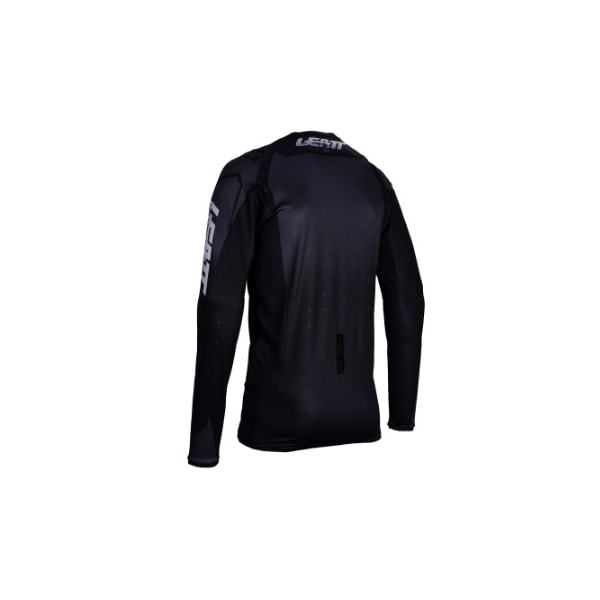 Product main image - 78d5986e-2cac-4b17-9721-a7639c9f3ade