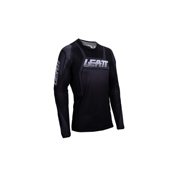 Product main image - 68d2aa4f-f33e-49fe-90e0-577b0e3185e0