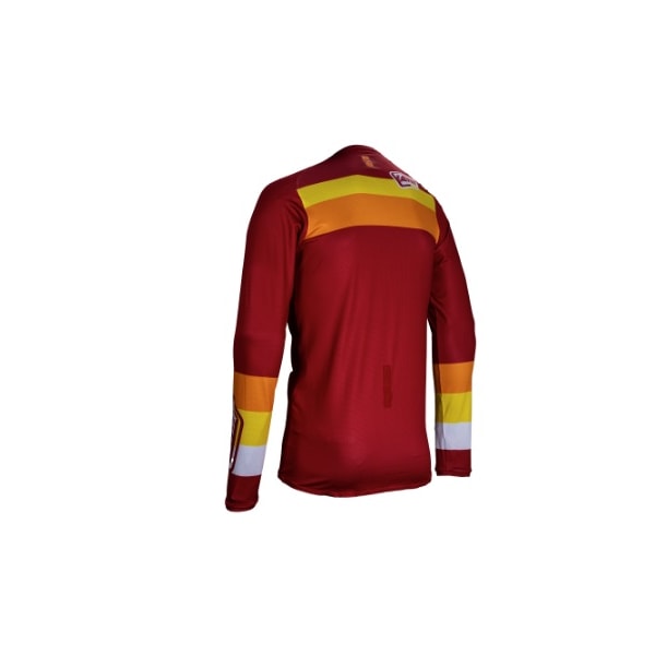 Product main image - 653548dd-bda9-4ae7-b3fa-259adc89b29e