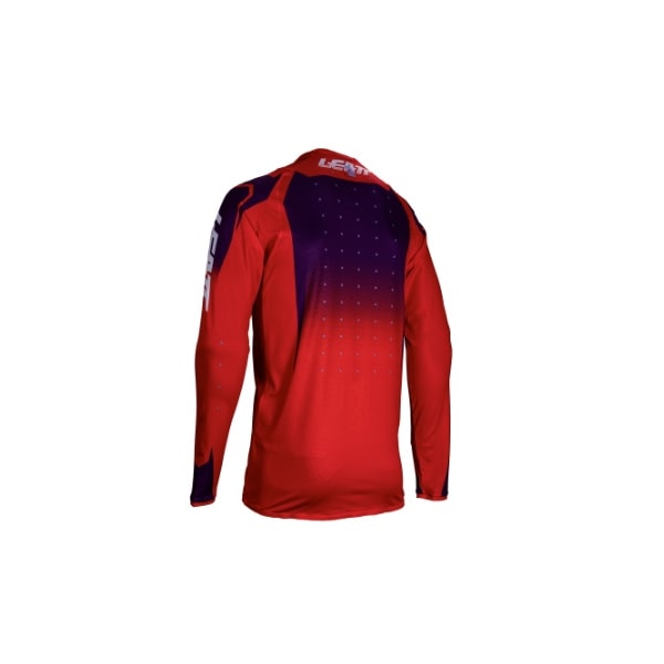 Product main image - 755d4bd0-fd6c-4fc6-bad2-e9c97092736b