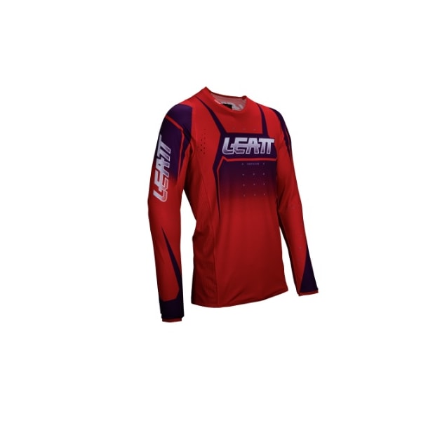 Product main image - 01419967-25af-491a-bf9b-e271c5785aa0