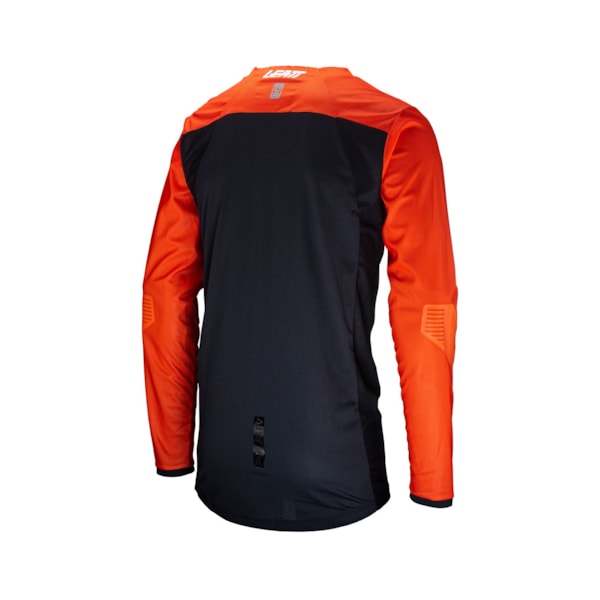 Product main image - 8415cac9-b0d7-45d6-b2b9-4f022d7b7d45