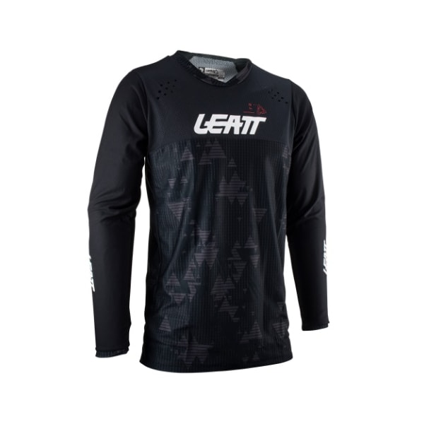 Product main image - 8e721ea5-1532-4aca-8d79-f1759359a7eb