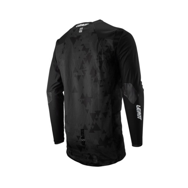 Product main image - 11d85bc1-44c4-480c-9558-43132dbc1b9b