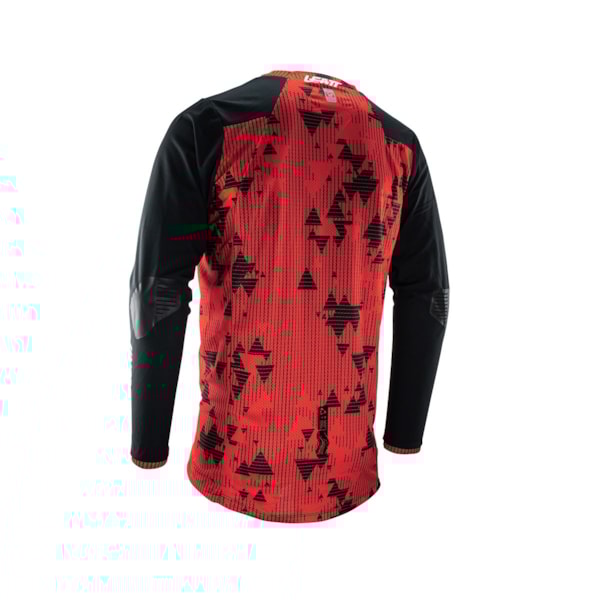 Product main image - b340bd26-bd6a-4733-bc25-72be4b6b327d