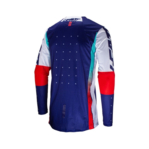 Product main image - 131a1d08-ac92-4a85-bef2-66c2218145d0