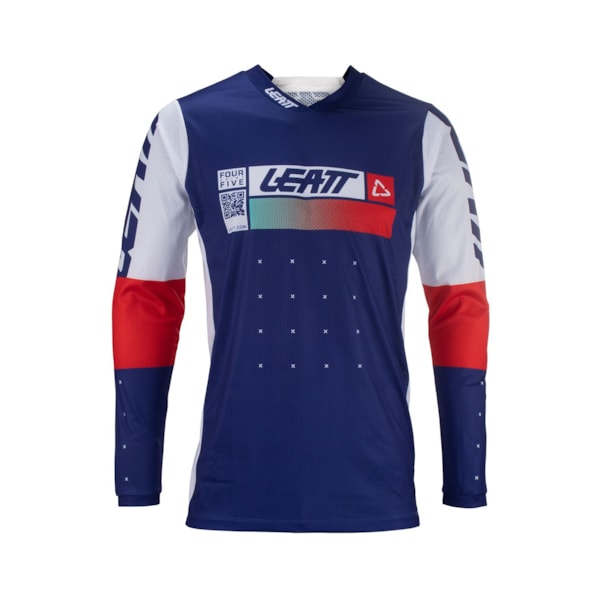 Product main image - 79f287f7-f887-4fc9-ab04-9b9d4b8737ec