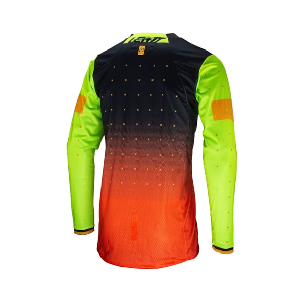 Product main image - 9c295030-3443-4bd6-aa5b-b560344a3223