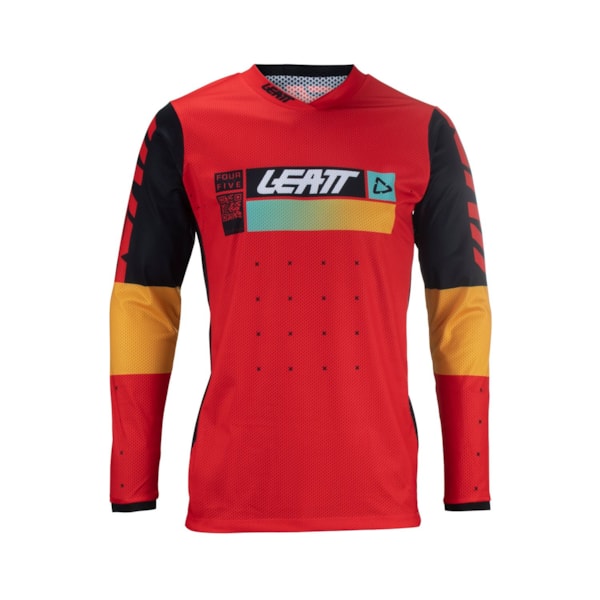Product main image - 3b0212a9-edd3-4985-81aa-244a891766ae