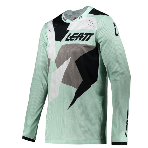 Product main image - 2d4c5887-c47b-479a-b2d6-02357b900fad