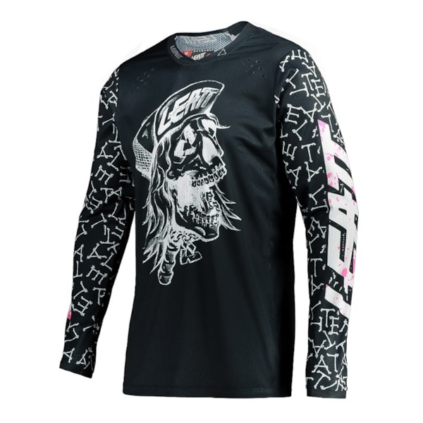 Product main image - 07dd946e-91ae-45b7-8758-17122b9908b1