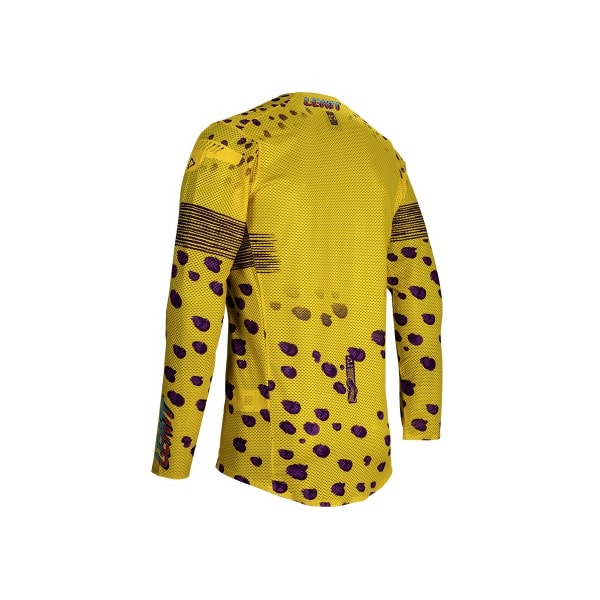 Product main image - 7c8687ed-f260-4cad-bfa2-f05f8f74c4f3