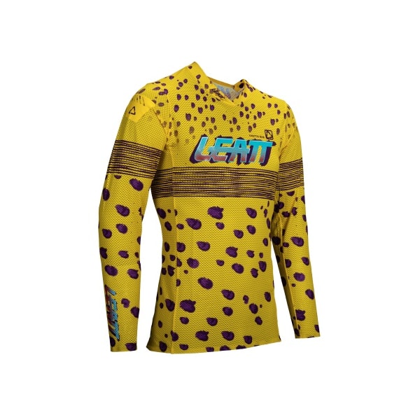 Product main image - 128c291e-d8d5-4e16-b68d-c9cab29ece85