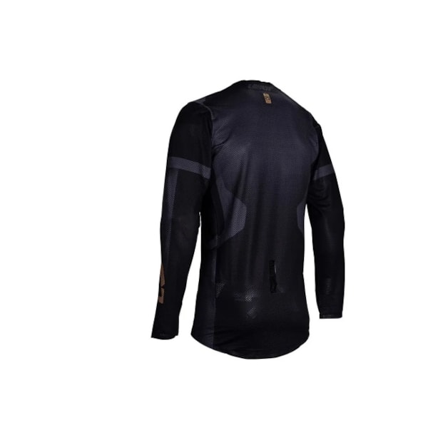 Product main image - fc40358c-0d87-4ddb-bf43-e9fe25d1083f