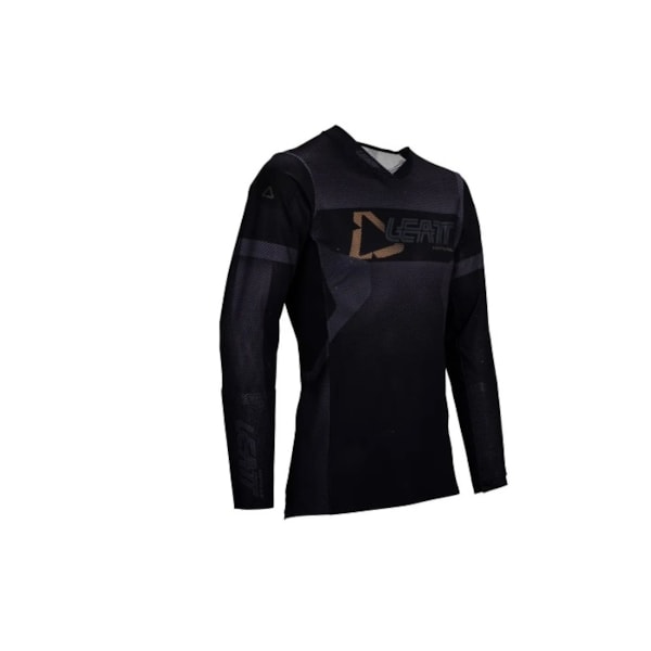 Product main image - 0aa94f0a-8287-4b29-94b9-b2d47d98e161