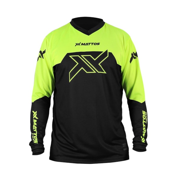 Product main image - f37bf4f7-a649-4b05-8736-2620b73eddfc