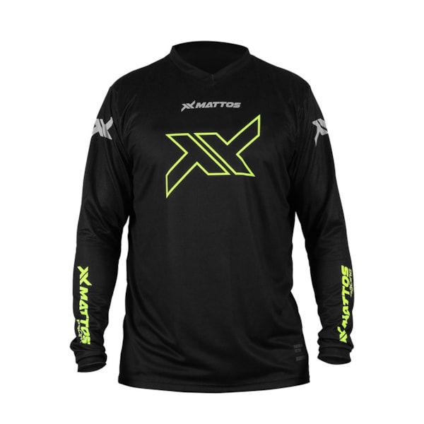 Product main image - c3cf7605-7731-459b-a171-33b49be16d4c