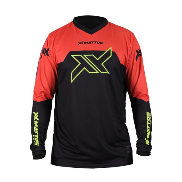 Product main image - 36363c55-ad59-4841-91d8-a40eb48eab17