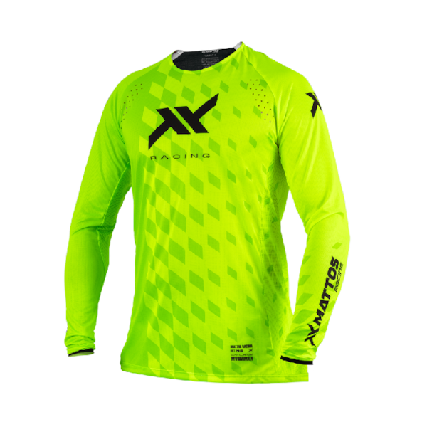 Product main image - 9348b061-8e9d-42af-b696-f50a555710e7