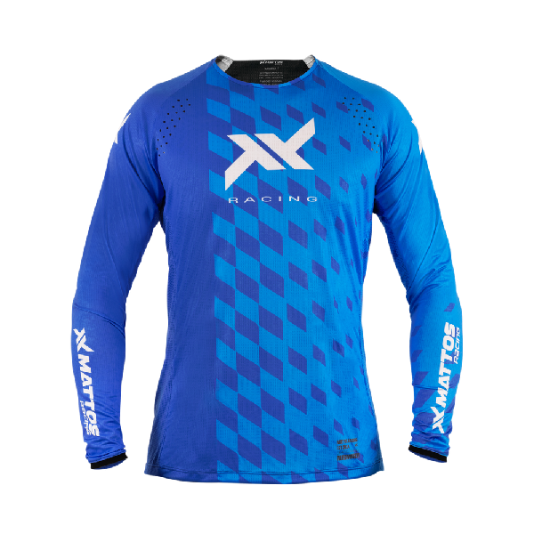 Product main image - cae4079c-5b55-4e21-8dac-41e97b50bb8d