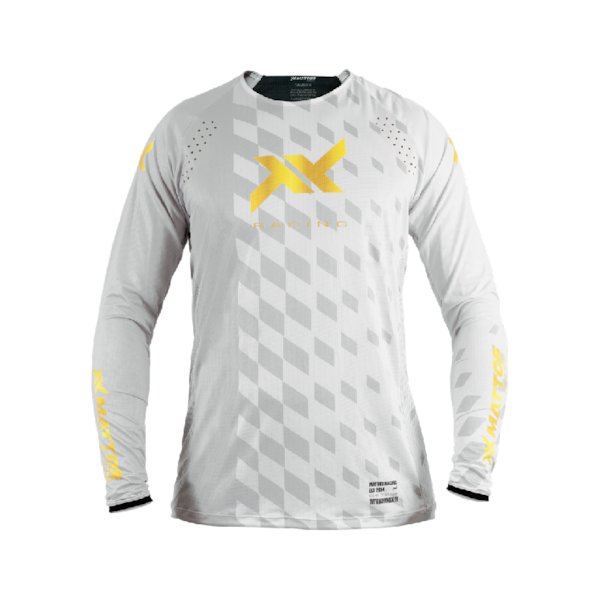 Product main image - 8dbb7077-cc58-4730-acbb-814c62fa3a94