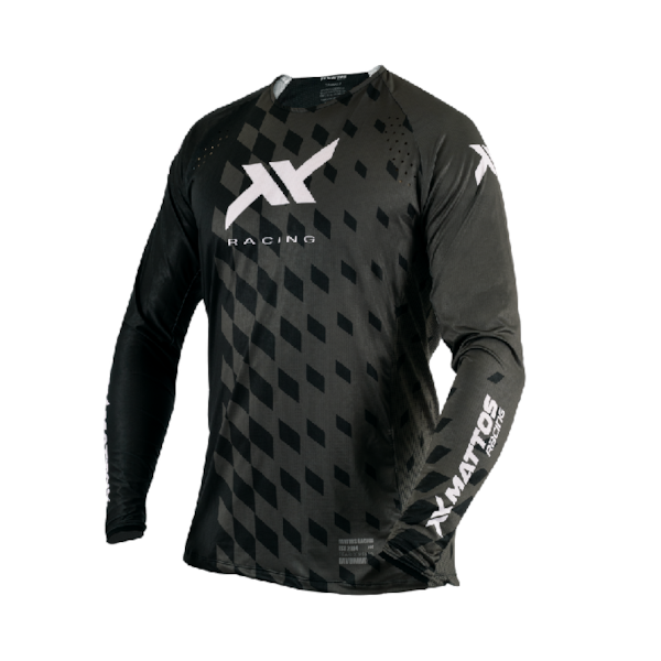 Product main image - c092d331-9584-4423-ad8e-342f48a1618b