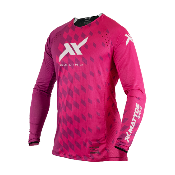 Product main image - 476318f7-26c8-40c8-b8e1-a7f65ce3edf6