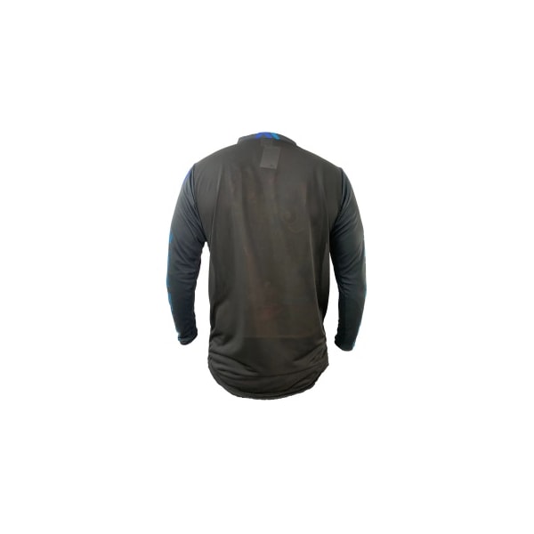 Product main image - 16e97f2d-c147-42a0-b4da-9103fb593d99